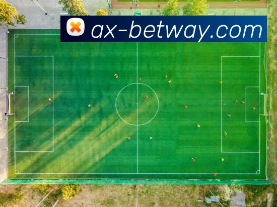 BETWAY必威官网全站App